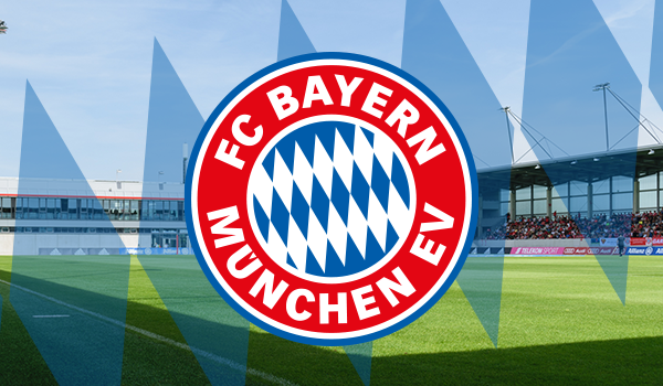 Wyjazd na wielką przygodę piłkarską i zwiedzanie Monachium