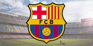 Wylot na wielką przygodę piłkarską i zwiedzanie Barcelony