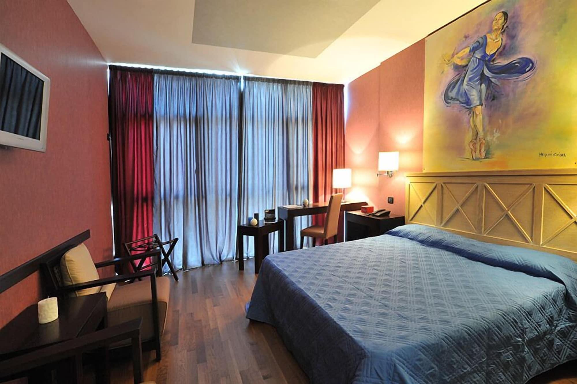 Hotel-Antares-Sport-Beauty-Wellness-Villafranca-di-Verona-Exterior.jpg